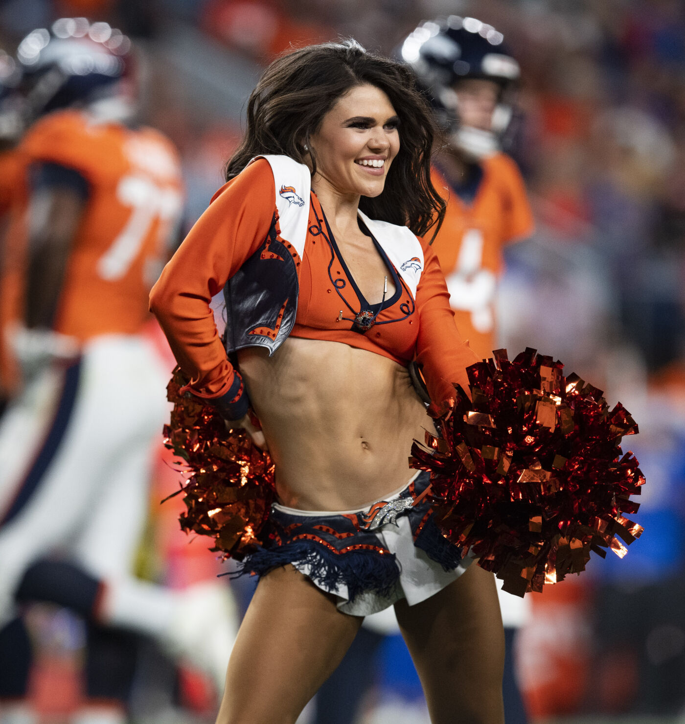 08_28_21 broncos rams03681.jpg